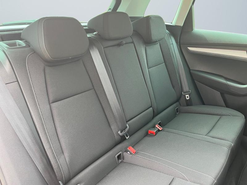 Skoda Karoq · Tour · Bild 11