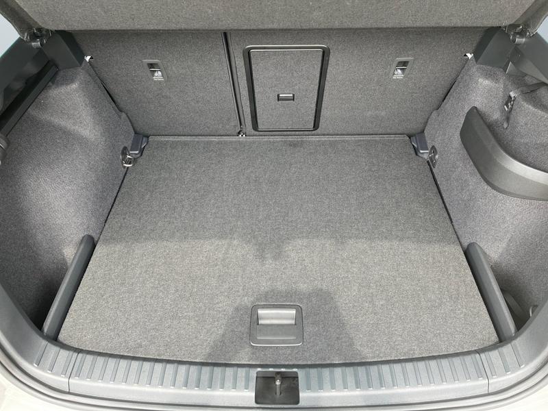 Skoda Karoq · Tour · Bild 14