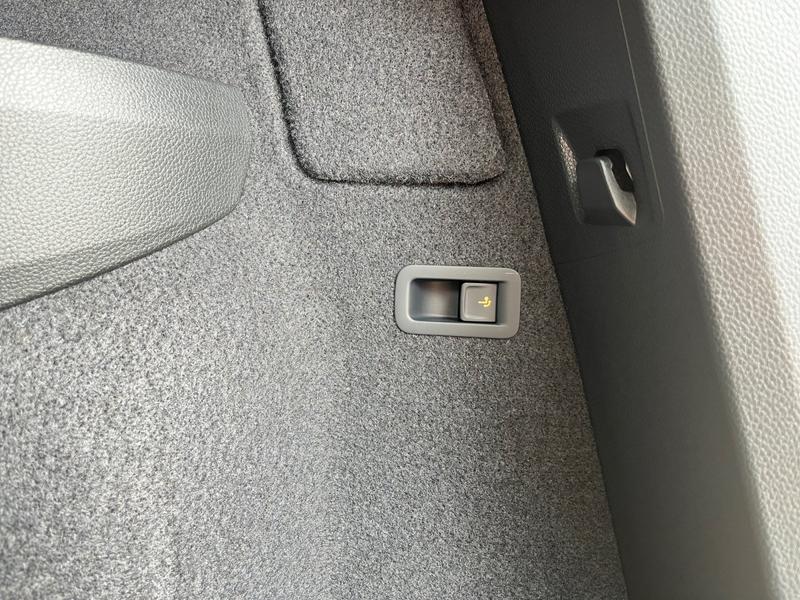 Skoda Karoq · Tour · Bild 17