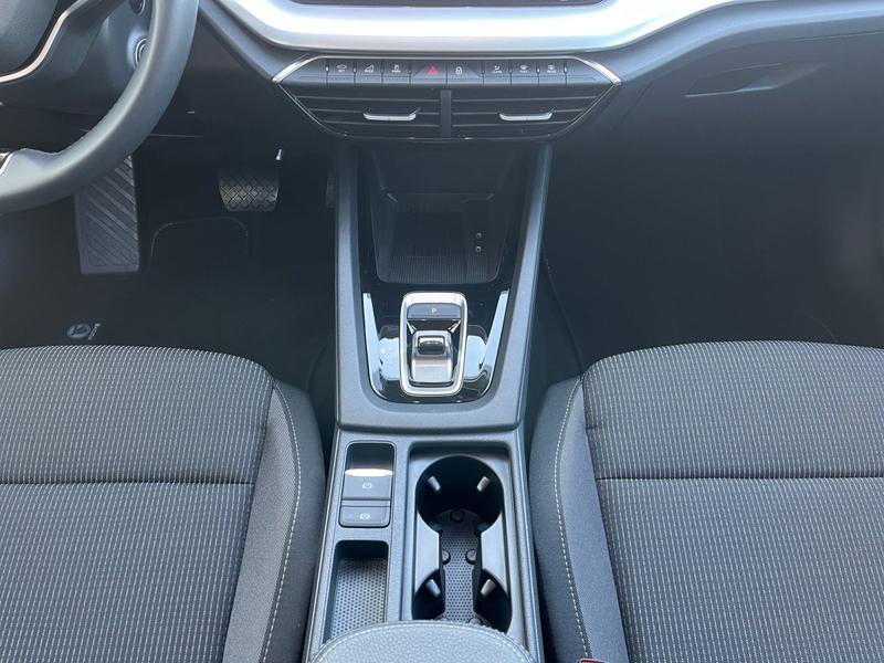 Skoda Octavia · mHEV Selection · Bild 9