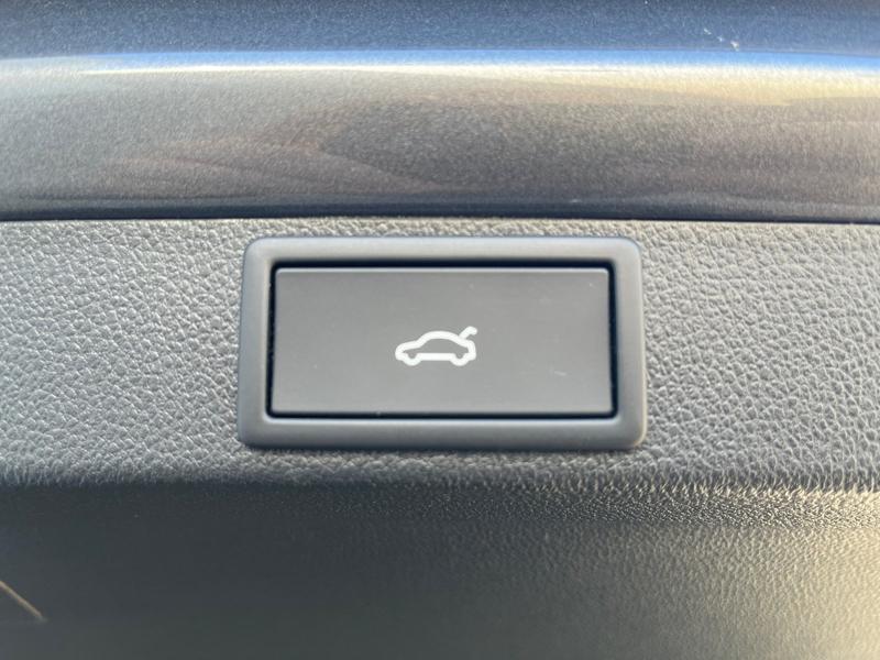 Skoda Octavia · mHEV Selection · Bild 17