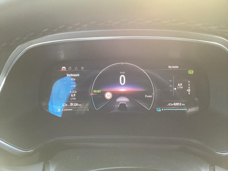 Mitsubishi ASX · TOP · Bild 12