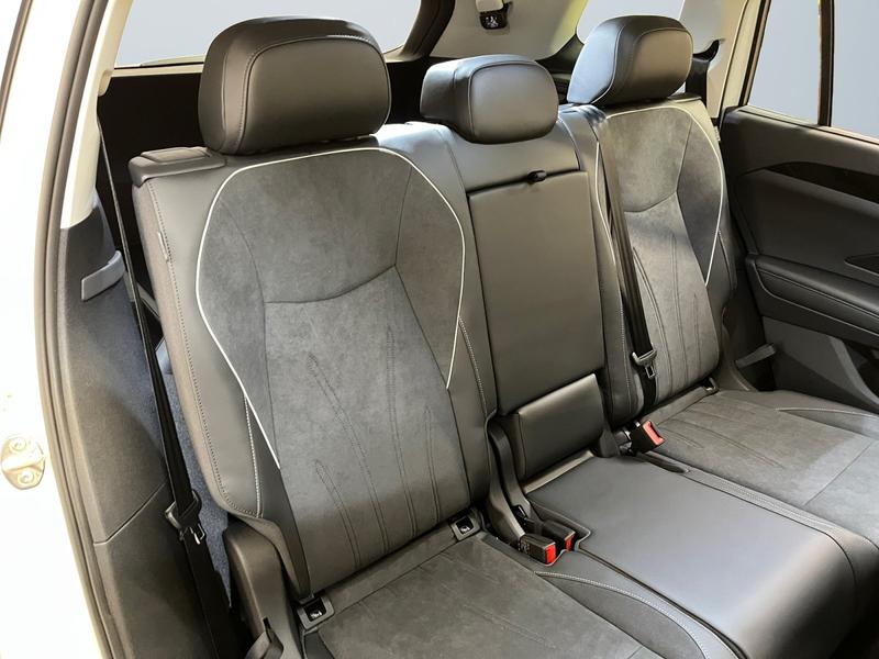 VW Tayron · Elegance · Bild 10