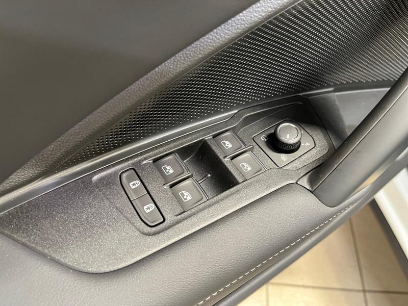 VW Tayron · Elegance · Bild 17