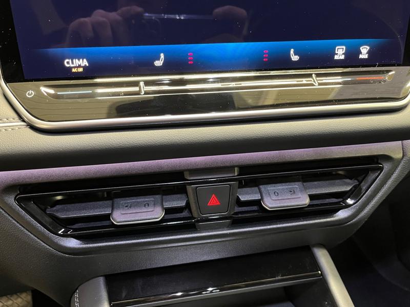 VW Tayron · Elegance · Bild 16