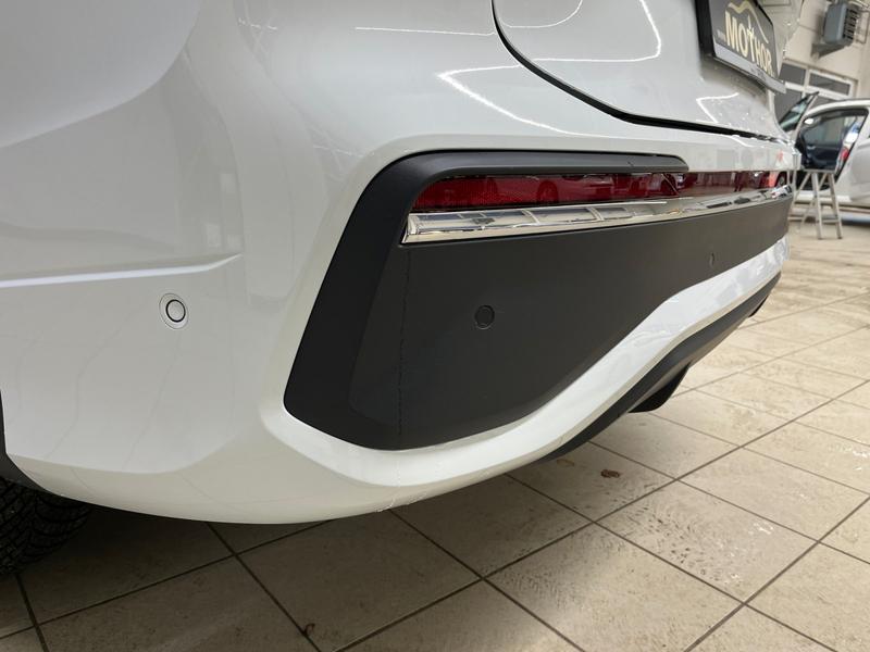 VW Tayron · Elegance · Bild 18