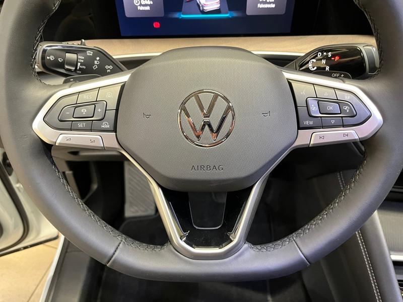 VW Tayron · Elegance · Bild 15