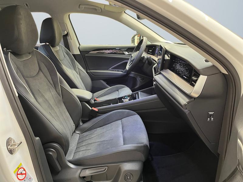 VW Tayron · Elegance · Bild 9