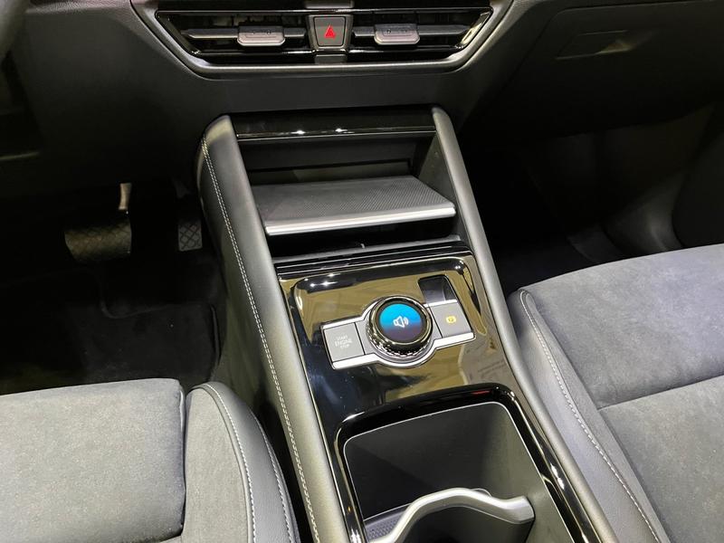 VW Tayron · Elegance · Bild 8