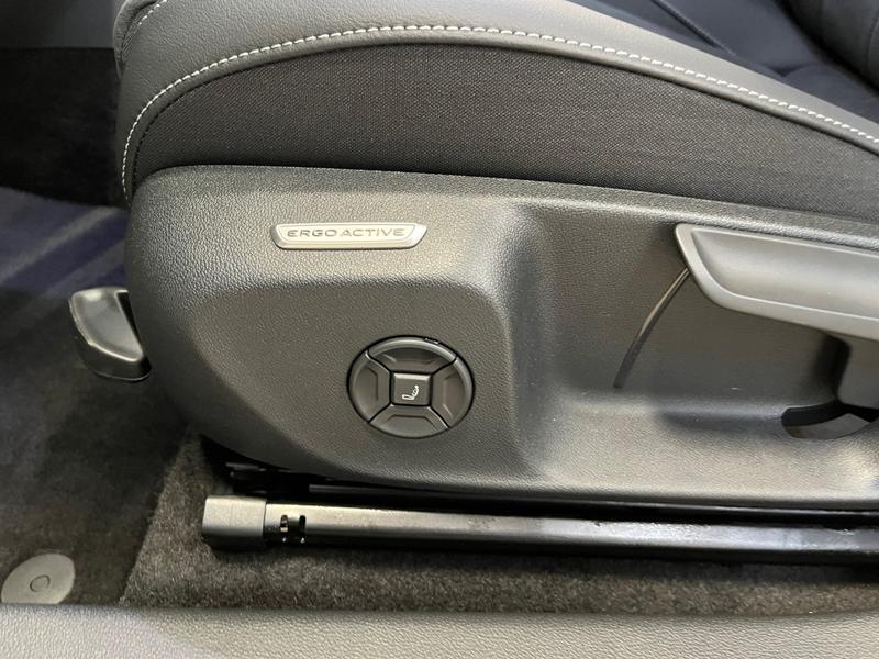 VW T-Roc · Style · Bild 20
