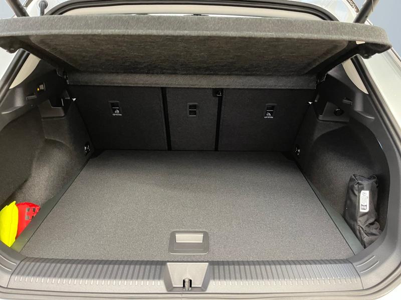 VW T-Roc · Style · Bild 13