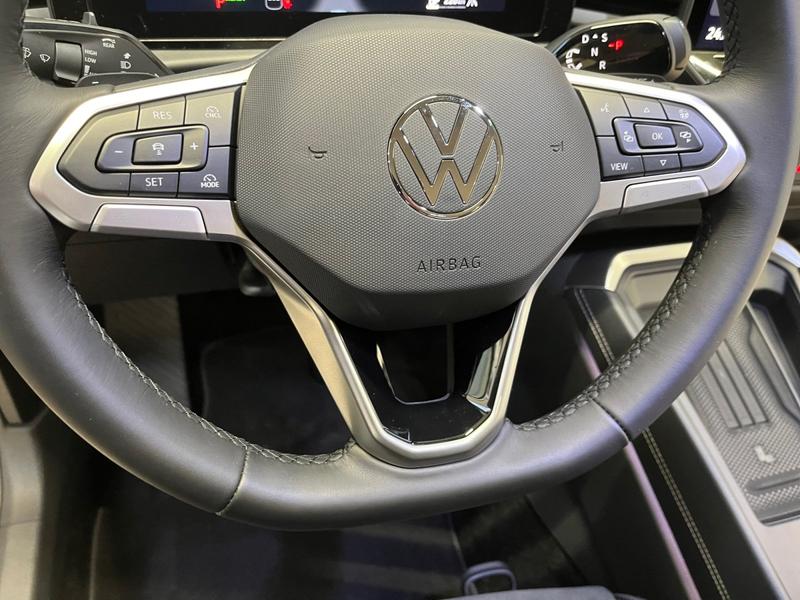 VW T-Roc · Style · Bild 21
