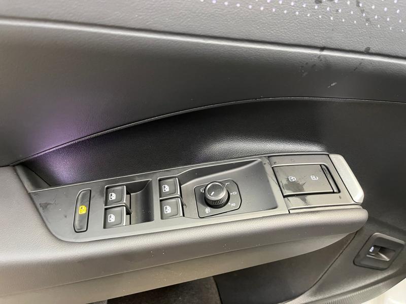 VW T-Roc · Style · Bild 19