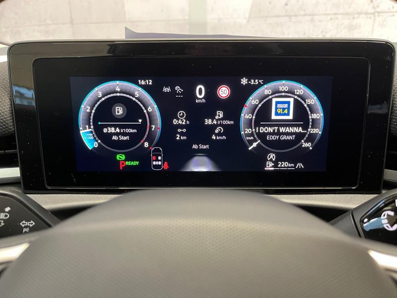 VW T-Roc · Style · Bild 11