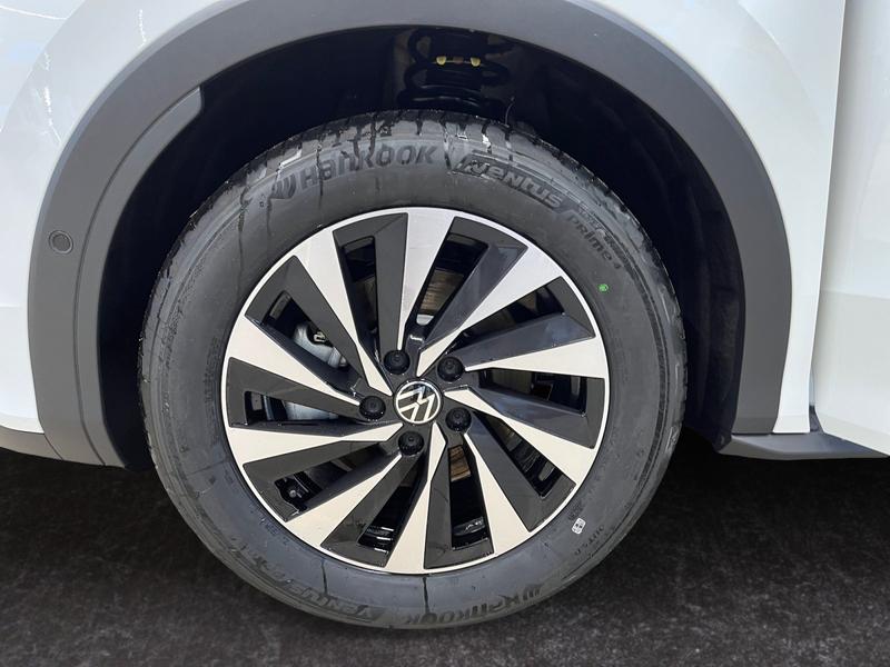 VW T-Roc · Style · Bild 14