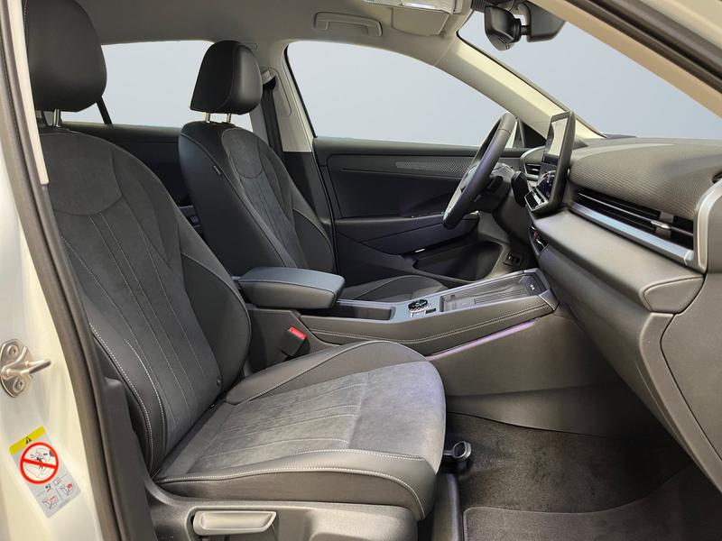 VW T-Roc · Style · Bild 9