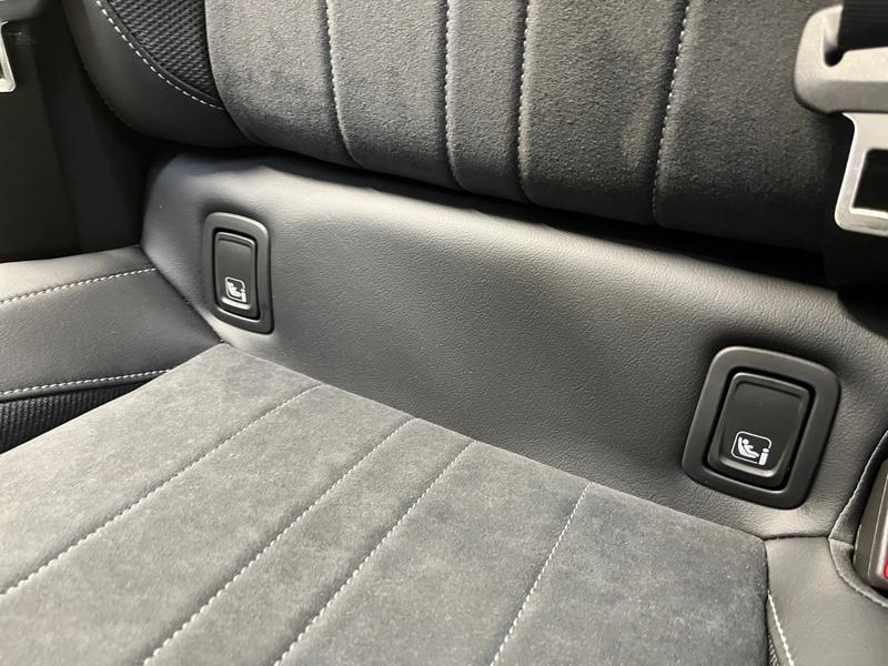 VW T-Roc · Style · Bild 22