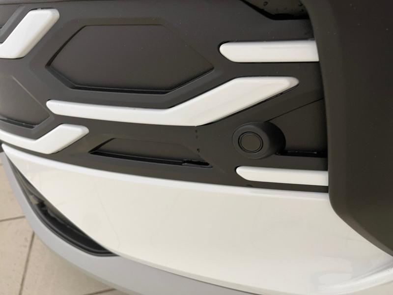 VW T-Roc · Style · Bild 18