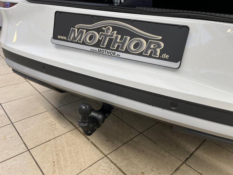 VW T-Roc · Style · Bild 17