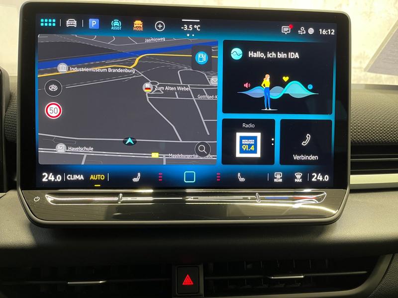 VW T-Roc · Style · Bild 12