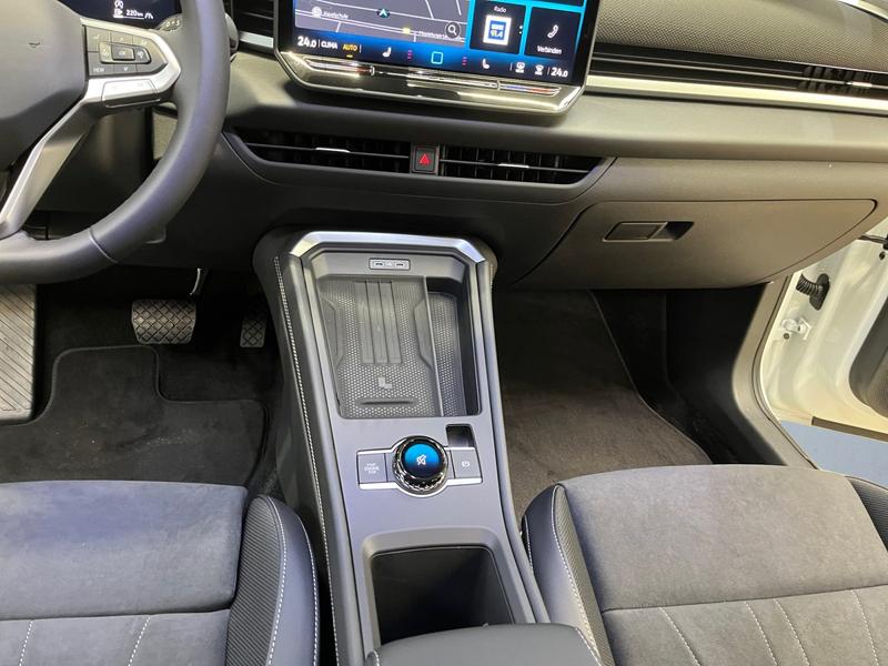 VW T-Roc · Style · Bild 8