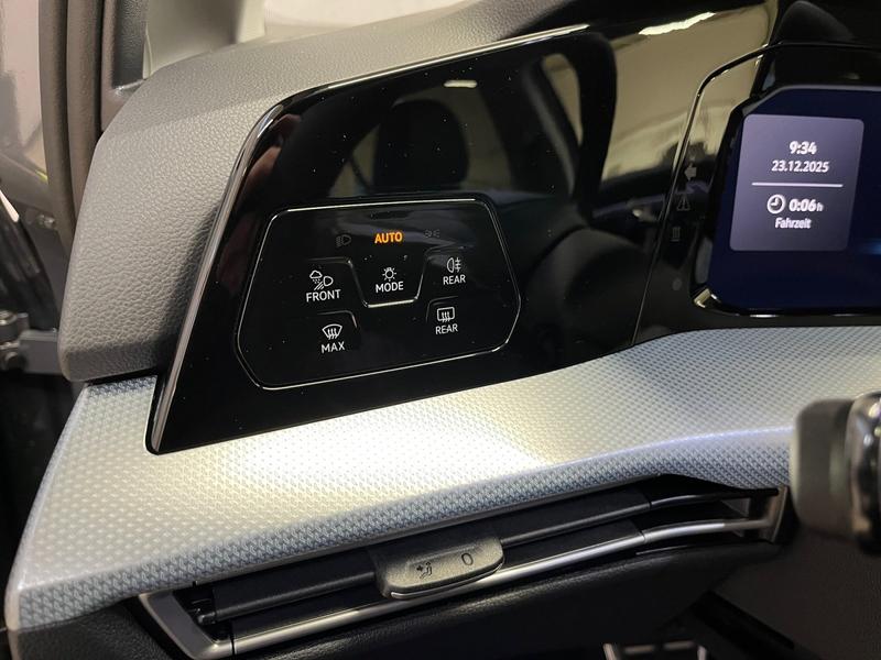 VW Golf · Energy · Bild 19