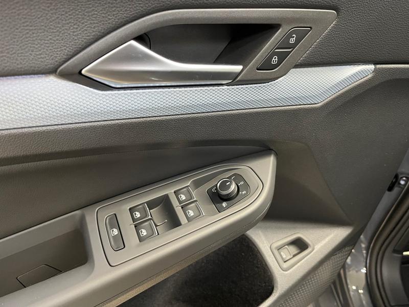 VW Golf · Energy · Bild 16