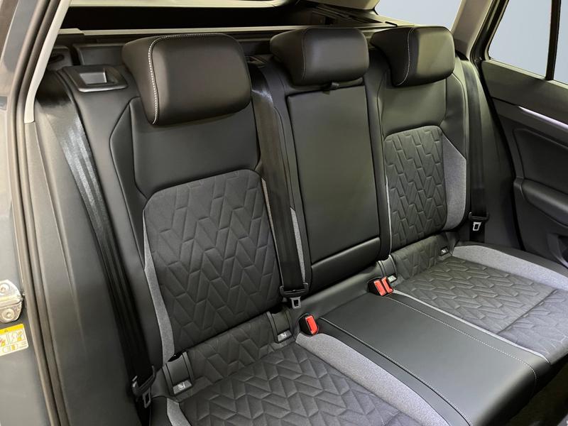 VW Golf · Energy · Bild 11