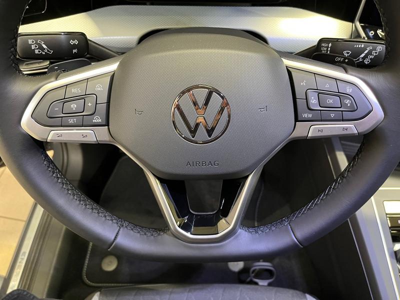 VW Golf · Energy · Bild 17