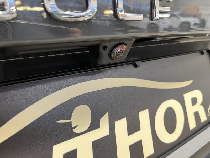 VW Golf · Energy · Bild 21