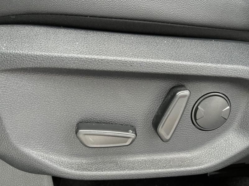 Ford Ranger · Wildtrak · Bild 17