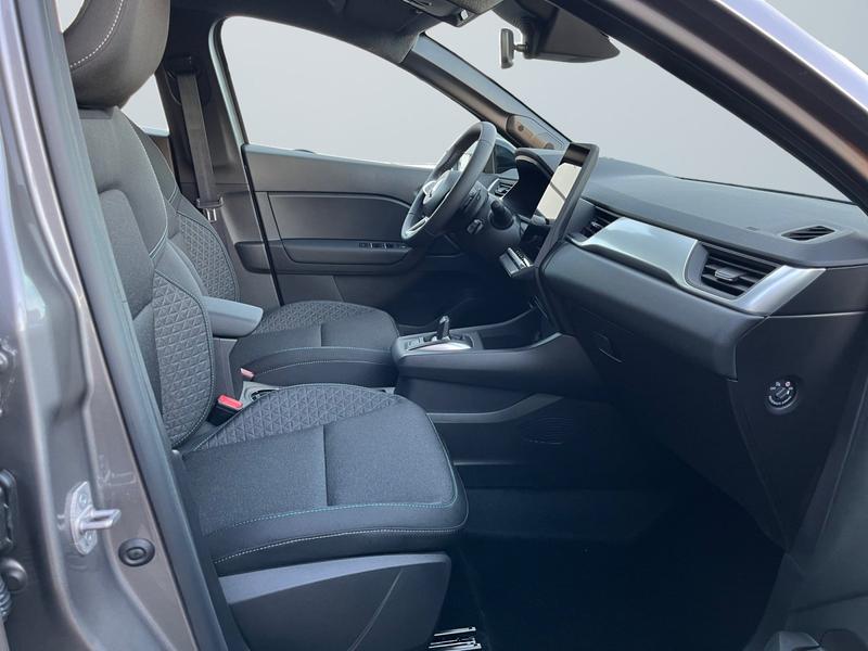 Mitsubishi Grandis · Diamant Plus · Bild 8