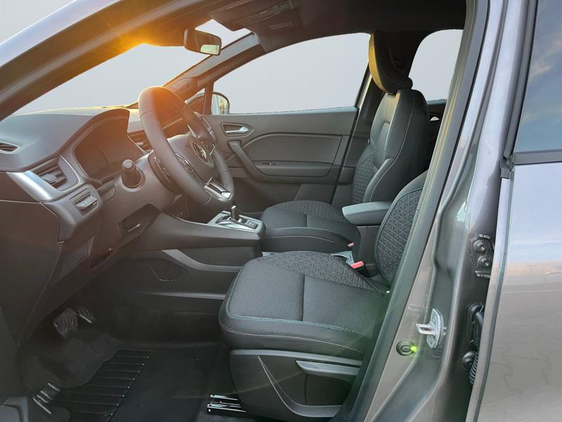 Mitsubishi Grandis · Diamant Plus