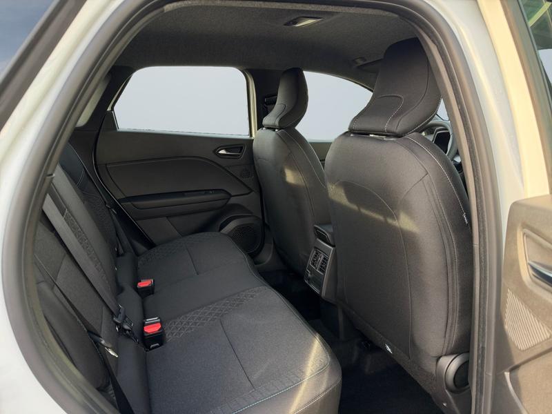 Mitsubishi Grandis · Diamant Plus · Bild 11