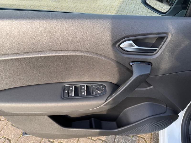 Mitsubishi Grandis · Diamant Plus · Bild 16