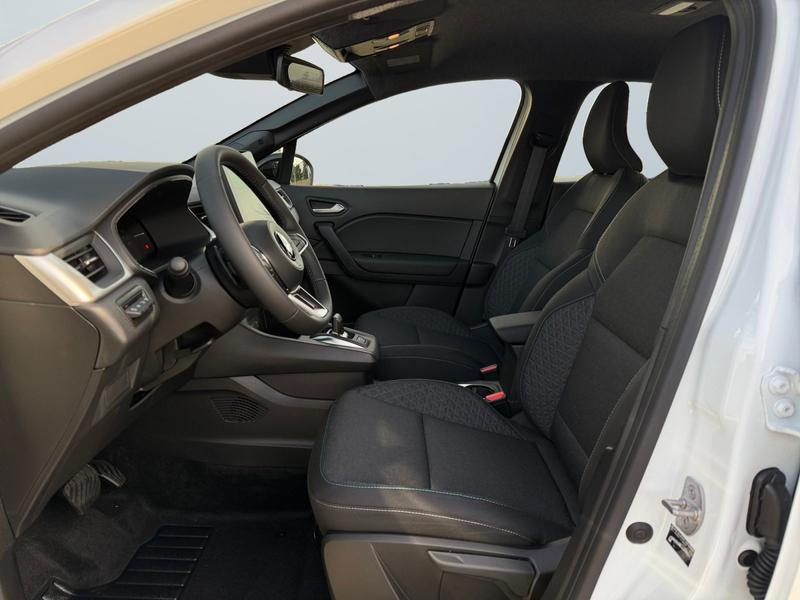 Mitsubishi Grandis · Diamant Plus