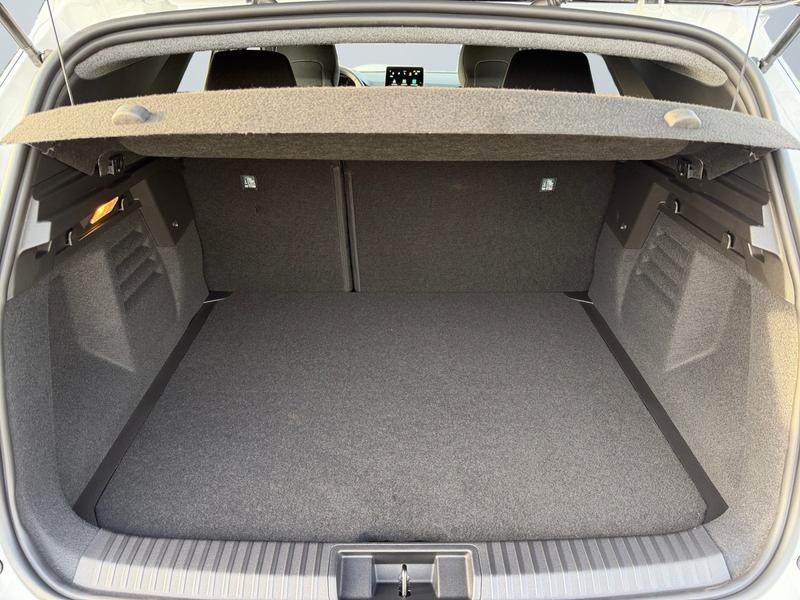 Mitsubishi Grandis · Diamant Plus · Bild 14