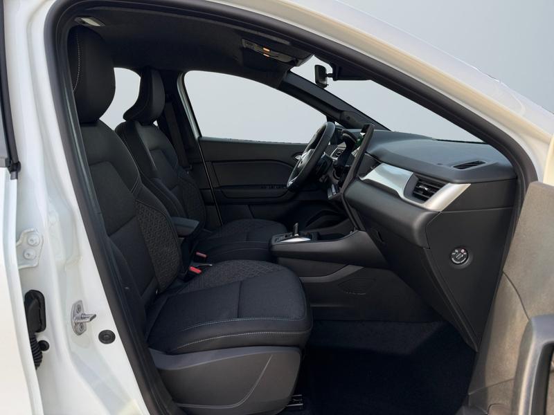 Mitsubishi Grandis · Diamant Plus · Bild 10