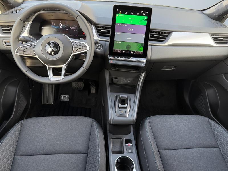 Mitsubishi Grandis · Diamant Plus · Bild 8