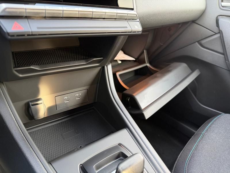 Mitsubishi Grandis · Diamant Plus · Bild 18