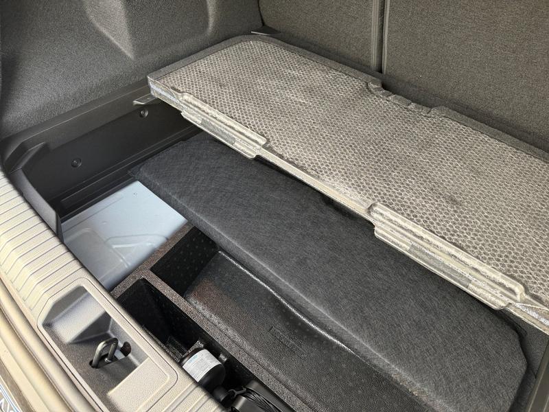 Mitsubishi Grandis · Diamant Plus · Bild 21