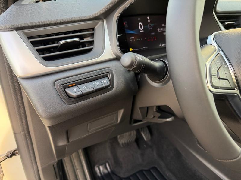 Mitsubishi Grandis · Diamant Plus · Bild 17