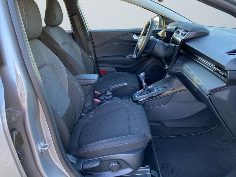 Ford Puma · Titanium · Bild 10