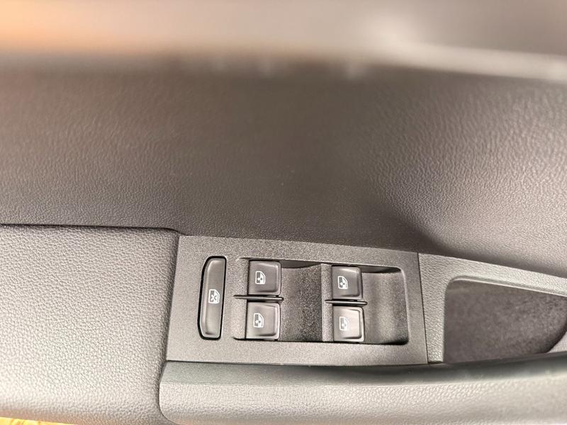 Skoda Octavia · Joy · Bild 16
