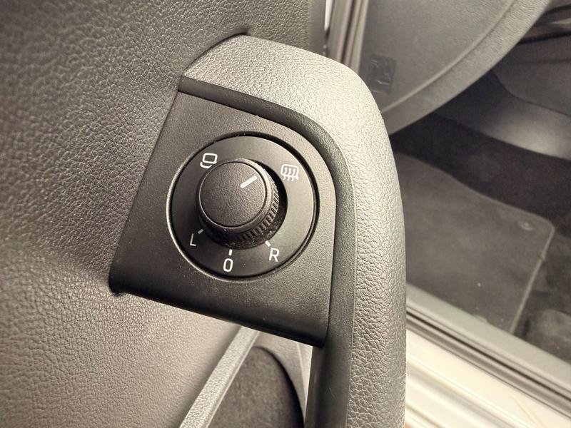 Skoda Octavia · Joy · Bild 17