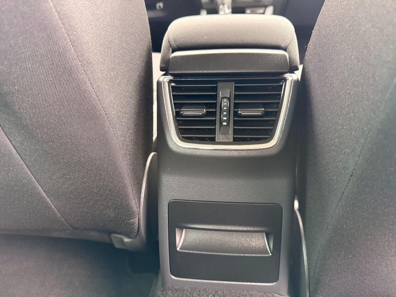Skoda Octavia · Joy · Bild 30
