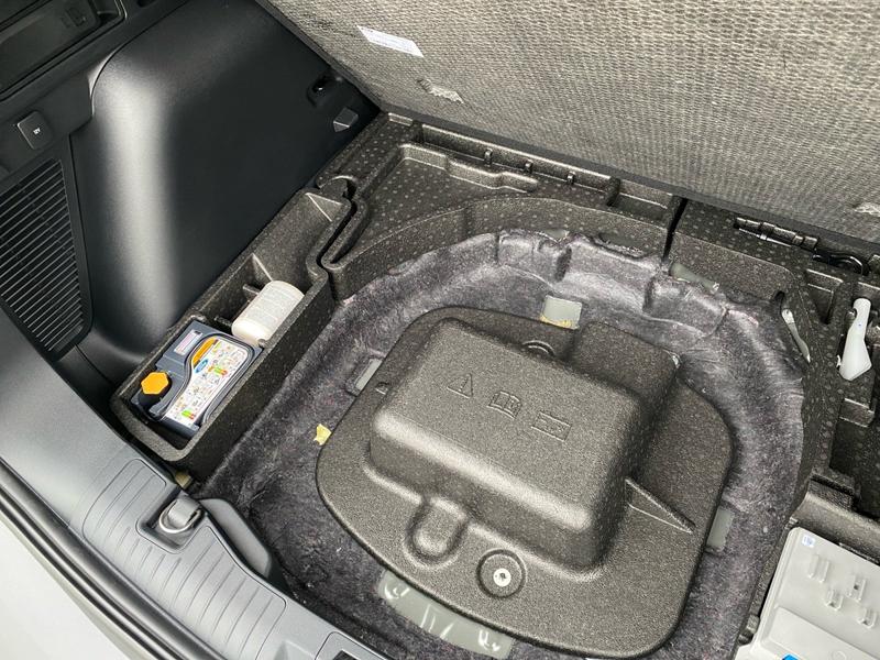 Ford Kuga · ST-Line X · Bild 21