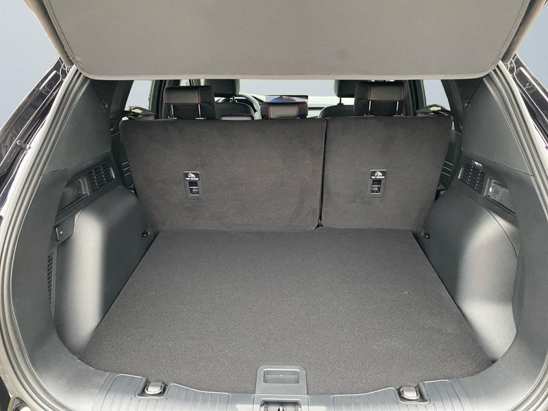 Ford Kuga · ST-Line X · Bild 14