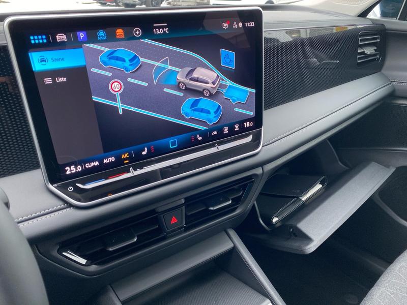 VW Tiguan · W Life · Bild 20