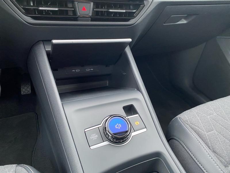 VW Tiguan · W Life · Bild 19